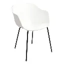 furnish-theory-curve-k-ml-indoor-outdoor-dining-chair-armchairs-arm-chairs-white-glass-fiber-reinforced-polypropylene-shell-black-powder-coated-steel-legs-set-of-2_01.webp
