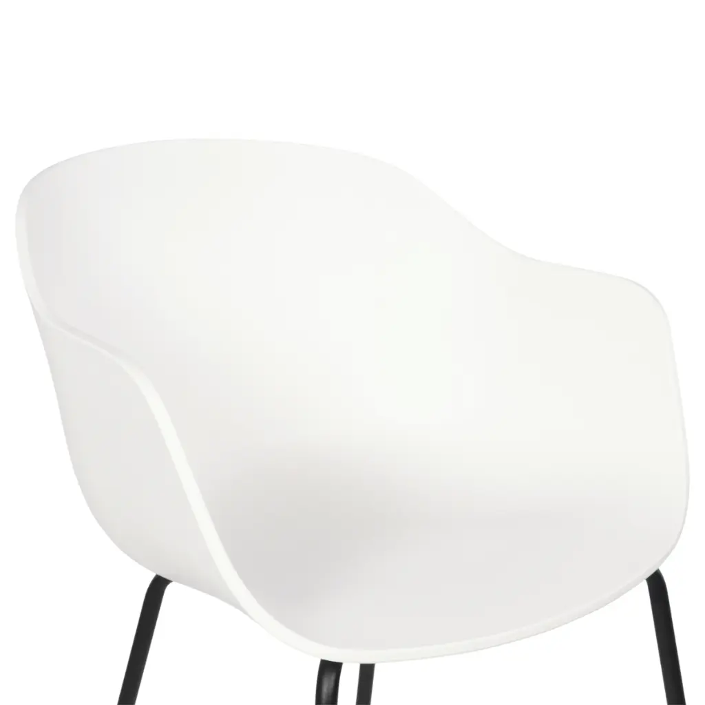 furnish-theory-curve-k-ml-indoor-outdoor-dining-chair-armchairs-arm-chairs-white-glass-fiber-reinforced-polypropylene-shell-black-powder-coated-steel-legs-set-of-2_02.webp