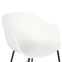 furnish-theory-curve-k-ml-indoor-outdoor-dining-chair-armchairs-arm-chairs-white-glass-fiber-reinforced-polypropylene-shell-black-powder-coated-steel-legs-set-of-2_02.webp