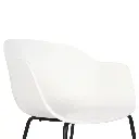 furnish-theory-curve-k-ml-indoor-outdoor-dining-chair-armchairs-arm-chairs-white-glass-fiber-reinforced-polypropylene-shell-black-powder-coated-steel-legs-set-of-2_04.webp