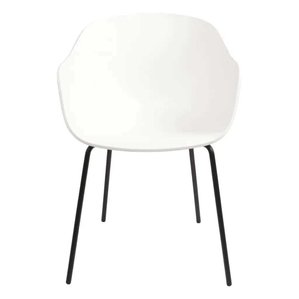 furnish-theory-curve-k-ml-indoor-outdoor-dining-chair-armchairs-arm-chairs-white-glass-fiber-reinforced-polypropylene-shell-black-powder-coated-steel-legs-set-of-2_05.webp
