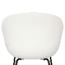furnish-theory-curve-k-ml-indoor-outdoor-dining-chair-armchairs-arm-chairs-white-glass-fiber-reinforced-polypropylene-shell-black-powder-coated-steel-legs-set-of-2_09.webp