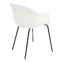 furnish-theory-curve-k-ml-indoor-outdoor-dining-chair-armchairs-arm-chairs-white-glass-fiber-reinforced-polypropylene-shell-black-powder-coated-steel-legs-set-of-2_10.webp