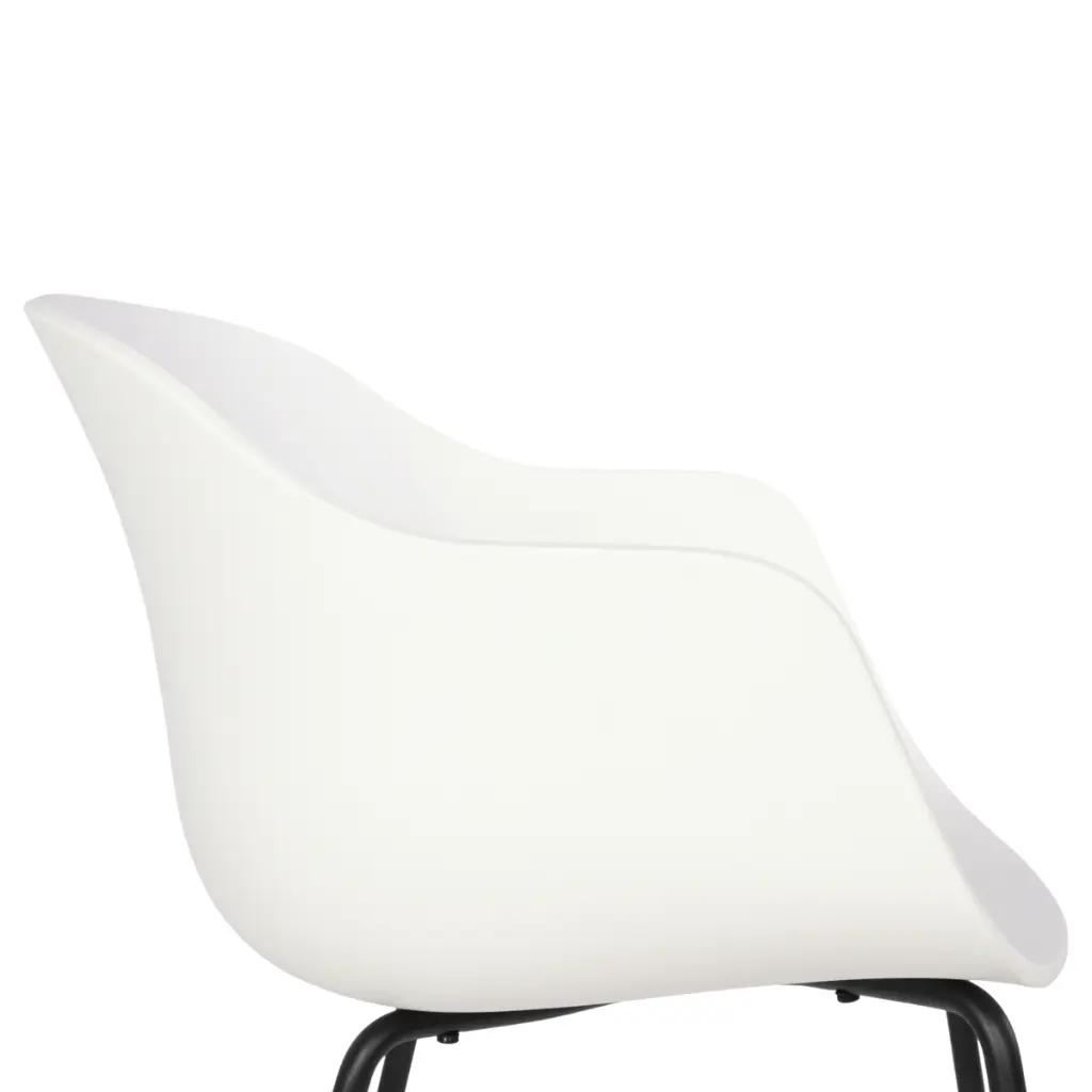 furnish-theory-curve-k-ml-indoor-outdoor-dining-chair-armchairs-arm-chairs-white-glass-fiber-reinforced-polypropylene-shell-black-powder-coated-steel-legs-set-of-2_13.webp