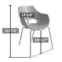furnish-theory-urban-ml-pro-stackable-indoor-outdoor-dining-chair-armchair-arm-chair-glass-fiber-reinforced-polypropylene-shell-powder-coated-steel-legs-set-of-2_05.webp