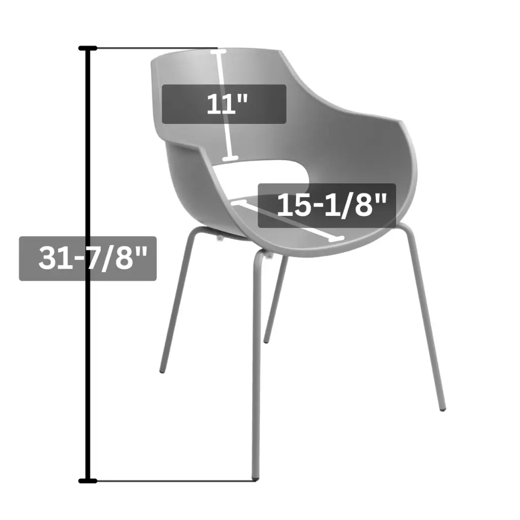 furnish-theory-urban-ml-pro-stackable-indoor-outdoor-dining-chair-armchair-arm-chair-glass-fiber-reinforced-polypropylene-shell-powder-coated-steel-legs-set-of-2_06.webp