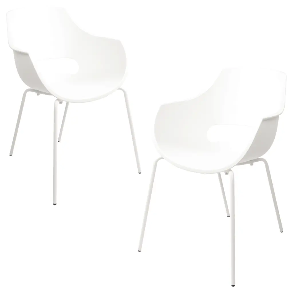 furnish-theory-urban-ml-pro-stackable-indoor-outdoor-dining-chair-armchairs-arm-chairs-white-glass-fiber-reinforced-polypropylene-shell-white-powder-coated-steel-legs-set-.webp
