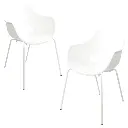 furnish-theory-urban-ml-pro-stackable-indoor-outdoor-dining-chair-armchairs-arm-chairs-white-glass-fiber-reinforced-polypropylene-shell-white-powder-coated-steel-legs-set-.webp