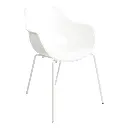furnish-theory-urban-ml-pro-stackable-indoor-outdoor-dining-chair-armchairs-arm-chairs-white-glass-fiber-reinforced-polypropylene-shell-white-powder-coated-steel-legs-set-of-2_01.webp