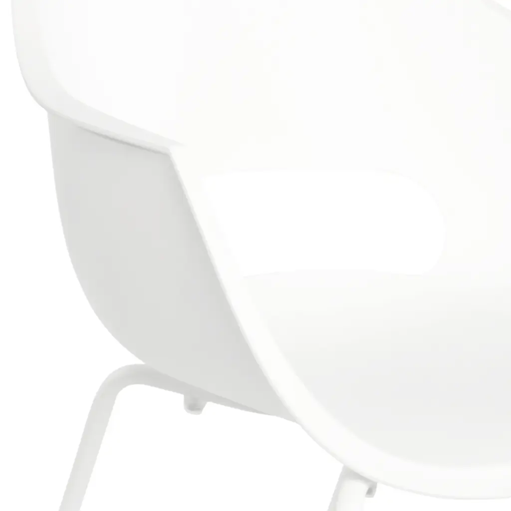 furnish-theory-urban-ml-pro-stackable-indoor-outdoor-dining-chair-armchairs-arm-chairs-white-glass-fiber-reinforced-polypropylene-shell-white-powder-coated-steel-legs-set-of-2_03.webp