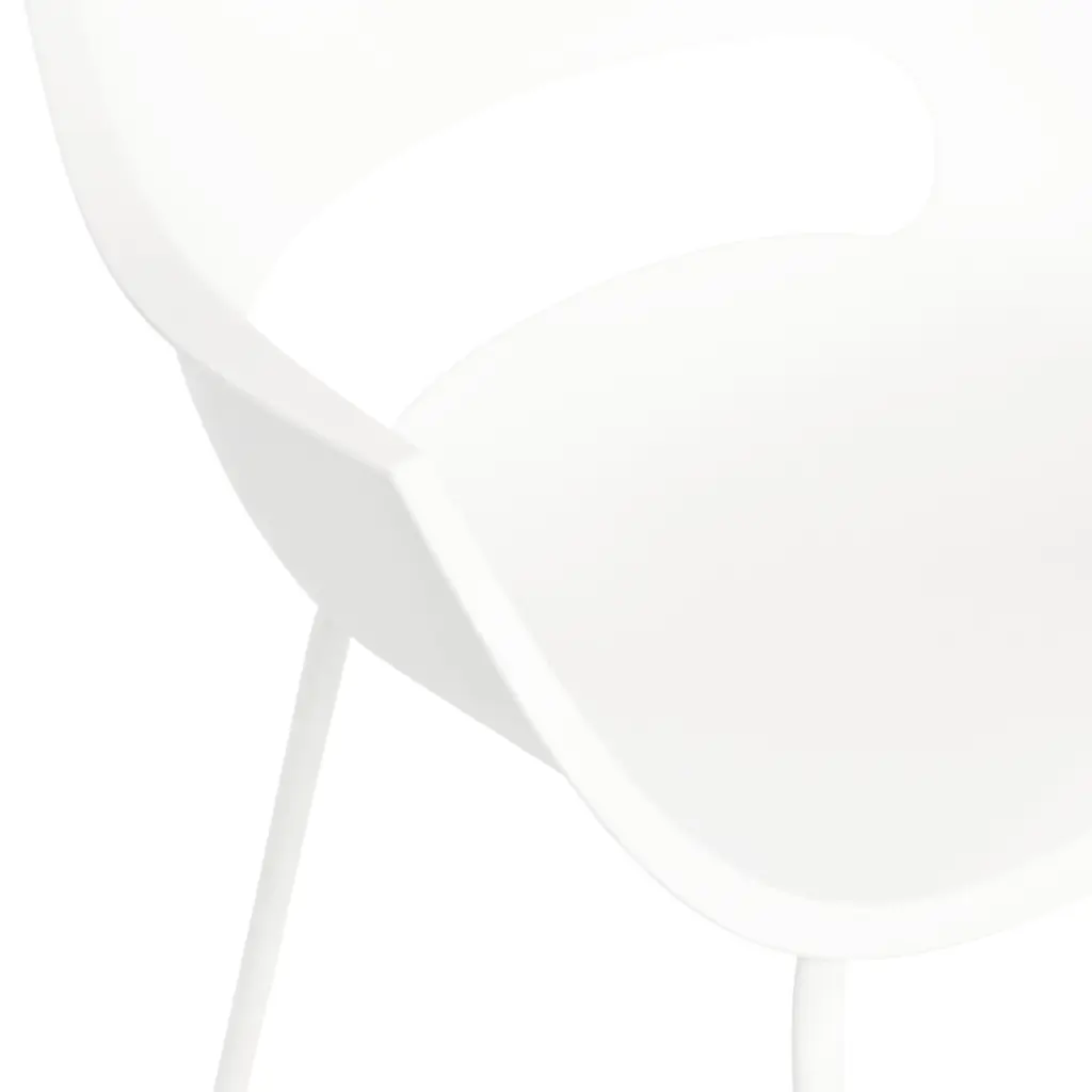 furnish-theory-urban-ml-pro-stackable-indoor-outdoor-dining-chair-armchairs-arm-chairs-white-glass-fiber-reinforced-polypropylene-shell-white-powder-coated-steel-legs-set-of-2_04.webp