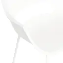 furnish-theory-urban-ml-pro-stackable-indoor-outdoor-dining-chair-armchairs-arm-chairs-white-glass-fiber-reinforced-polypropylene-shell-white-powder-coated-steel-legs-set-of-2_04.webp
