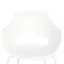 furnish-theory-urban-ml-pro-stackable-indoor-outdoor-dining-chair-armchairs-arm-chairs-white-glass-fiber-reinforced-polypropylene-shell-white-powder-coated-steel-legs-set-of-2_06.webp