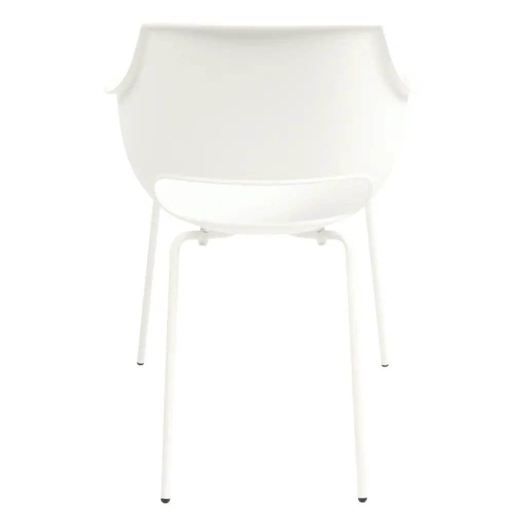 furnish-theory-urban-ml-pro-stackable-indoor-outdoor-dining-chair-armchairs-arm-chairs-white-glass-fiber-reinforced-polypropylene-shell-white-powder-coated-steel-legs-set-of-2_08.webp