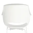 furnish-theory-urban-ml-pro-stackable-indoor-outdoor-dining-chair-armchairs-arm-chairs-white-glass-fiber-reinforced-polypropylene-shell-white-powder-coated-steel-legs-set-of-2_09.webp