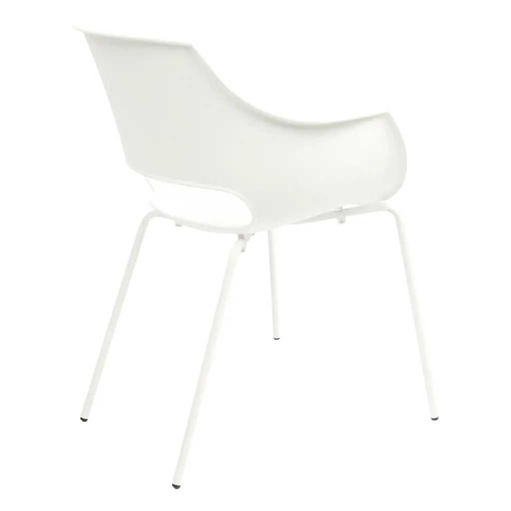 furnish-theory-urban-ml-pro-stackable-indoor-outdoor-dining-chair-armchairs-arm-chairs-white-glass-fiber-reinforced-polypropylene-shell-white-powder-coated-steel-legs-set-of-2_10.webp