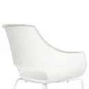 furnish-theory-urban-ml-pro-stackable-indoor-outdoor-dining-chair-armchairs-arm-chairs-white-glass-fiber-reinforced-polypropylene-shell-white-powder-coated-steel-legs-set-of-2_11.webp