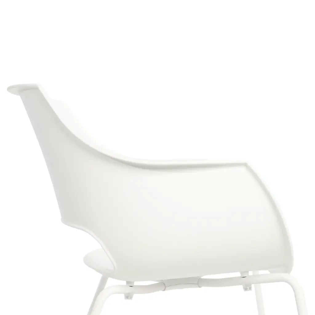 furnish-theory-urban-ml-pro-stackable-indoor-outdoor-dining-chair-armchairs-arm-chairs-white-glass-fiber-reinforced-polypropylene-shell-white-powder-coated-steel-legs-set-of-2_13.webp