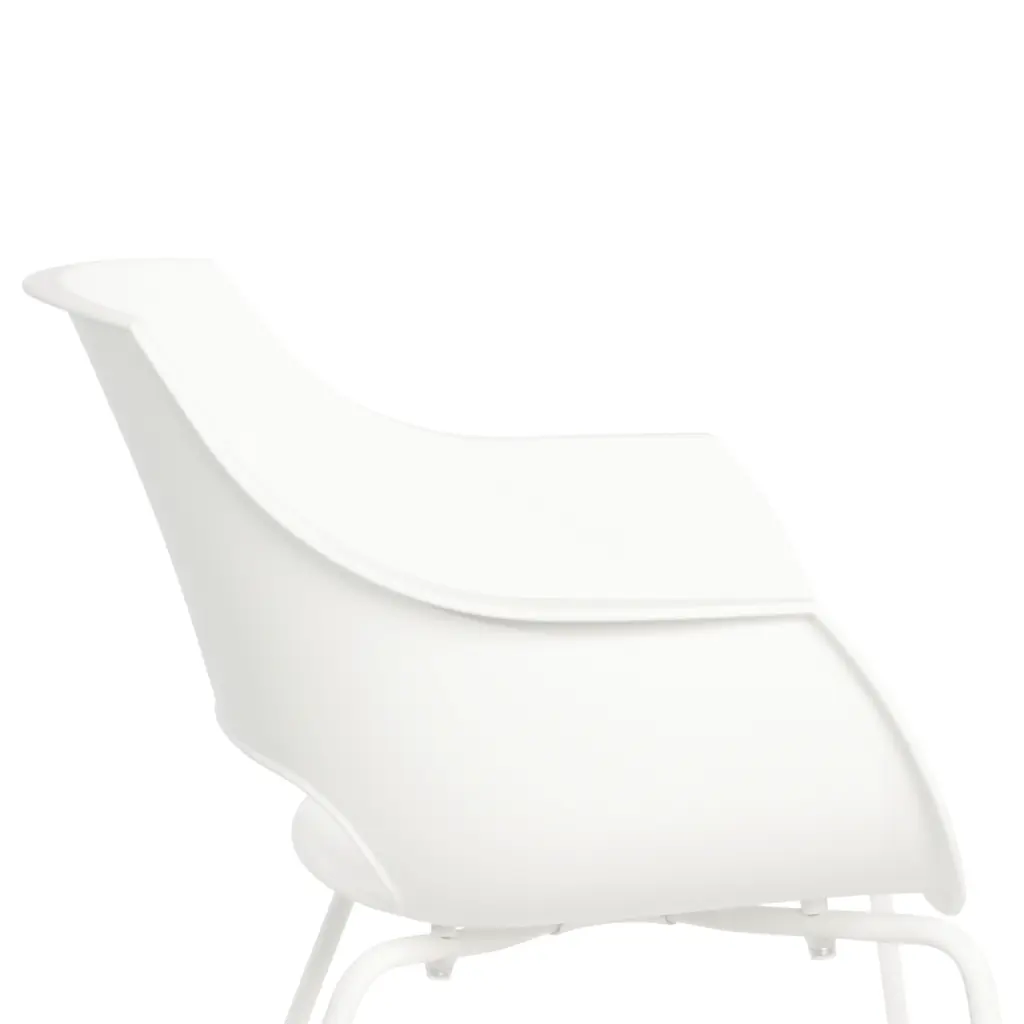 furnish-theory-urban-ml-pro-stackable-indoor-outdoor-dining-chair-armchairs-arm-chairs-white-glass-fiber-reinforced-polypropylene-shell-white-powder-coated-steel-legs-set-of-2_14.webp