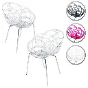furnish-theory-fleur-ml-stackable-dining-chair-armchair-arm-chair-uv-ultraviolet-stabilized-polycarbonate-shell-chrome-plated-steel-legs-set-of-2_02.webp