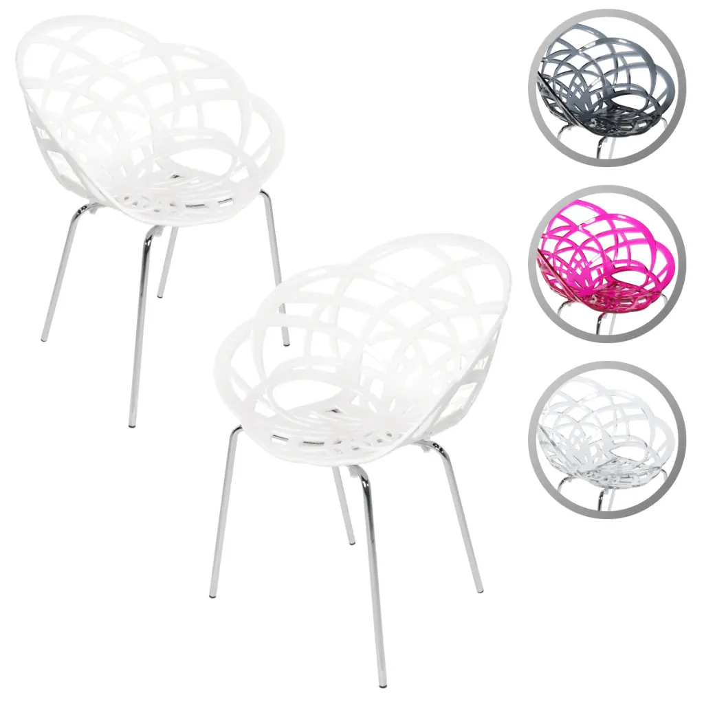 furnish-theory-fleur-ml-stackable-dining-chair-armchair-arm-chair-uv-ultraviolet-stabilized-polycarbonate-shell-chrome-plated-steel-legs-set-of-2_03.webp