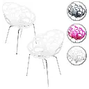 furnish-theory-fleur-ml-stackable-dining-chair-armchair-arm-chair-uv-ultraviolet-stabilized-polycarbonate-shell-chrome-plated-steel-legs-set-of-2_03.webp