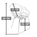 furnish-theory-fleur-ml-stackable-dining-chair-armchair-arm-chair-uv-ultraviolet-stabilized-polycarbonate-shell-chrome-plated-steel-legs-set-of-2_04.webp