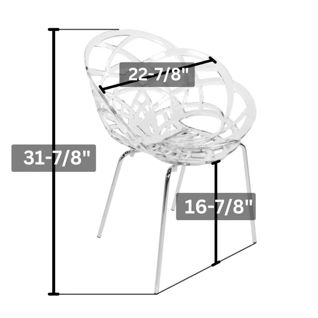 furnish-theory-fleur-ml-stackable-dining-chair-armchair-arm-chair-uv-ultraviolet-stabilized-polycarbonate-shell-chrome-plated-steel-legs-set-of-2_06.webp