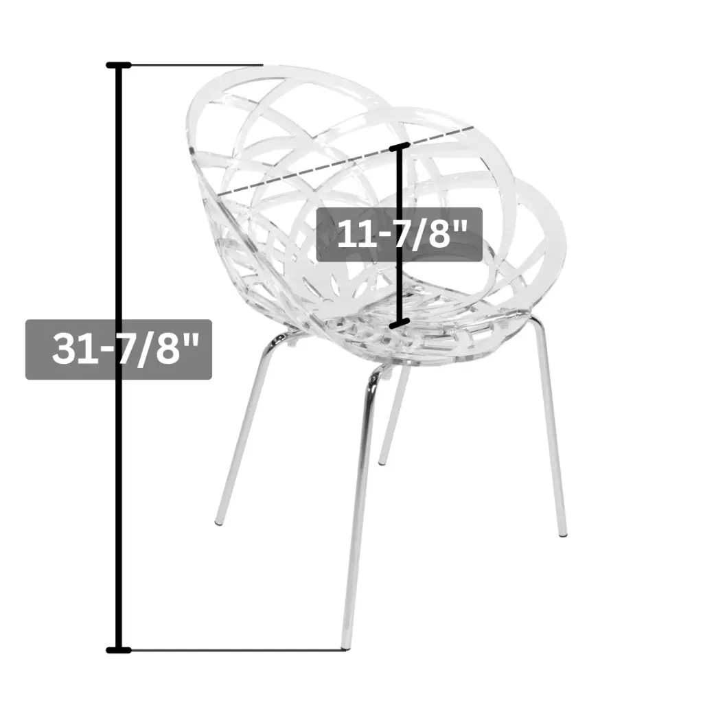 furnish-theory-fleur-ml-stackable-dining-chair-armchair-arm-chair-uv-ultraviolet-stabilized-polycarbonate-shell-chrome-plated-steel-legs-set-of-2_07.webp