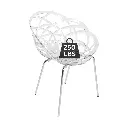furnish-theory-fleur-ml-stackable-dining-chair-armchair-arm-chair-uv-ultraviolet-stabilized-polycarbonate-shell-chrome-plated-steel-legs-set-of-2_08.webp