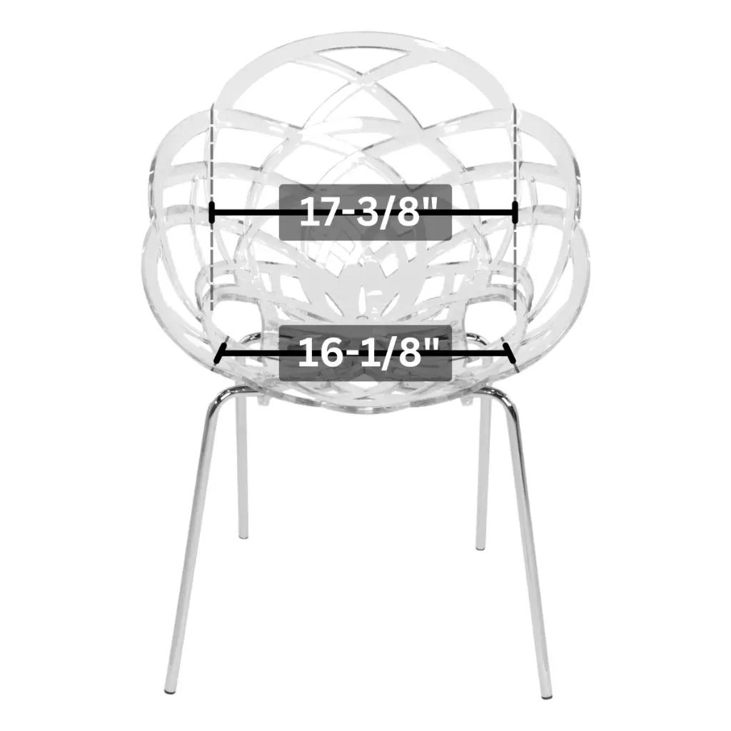 furnish-theory-fleur-ml-stackable-dining-chair-armchair-arm-chair-uv-ultraviolet-stabilized-polycarbonate-shell-chrome-plated-steel-legs-set-of-2_09.webp