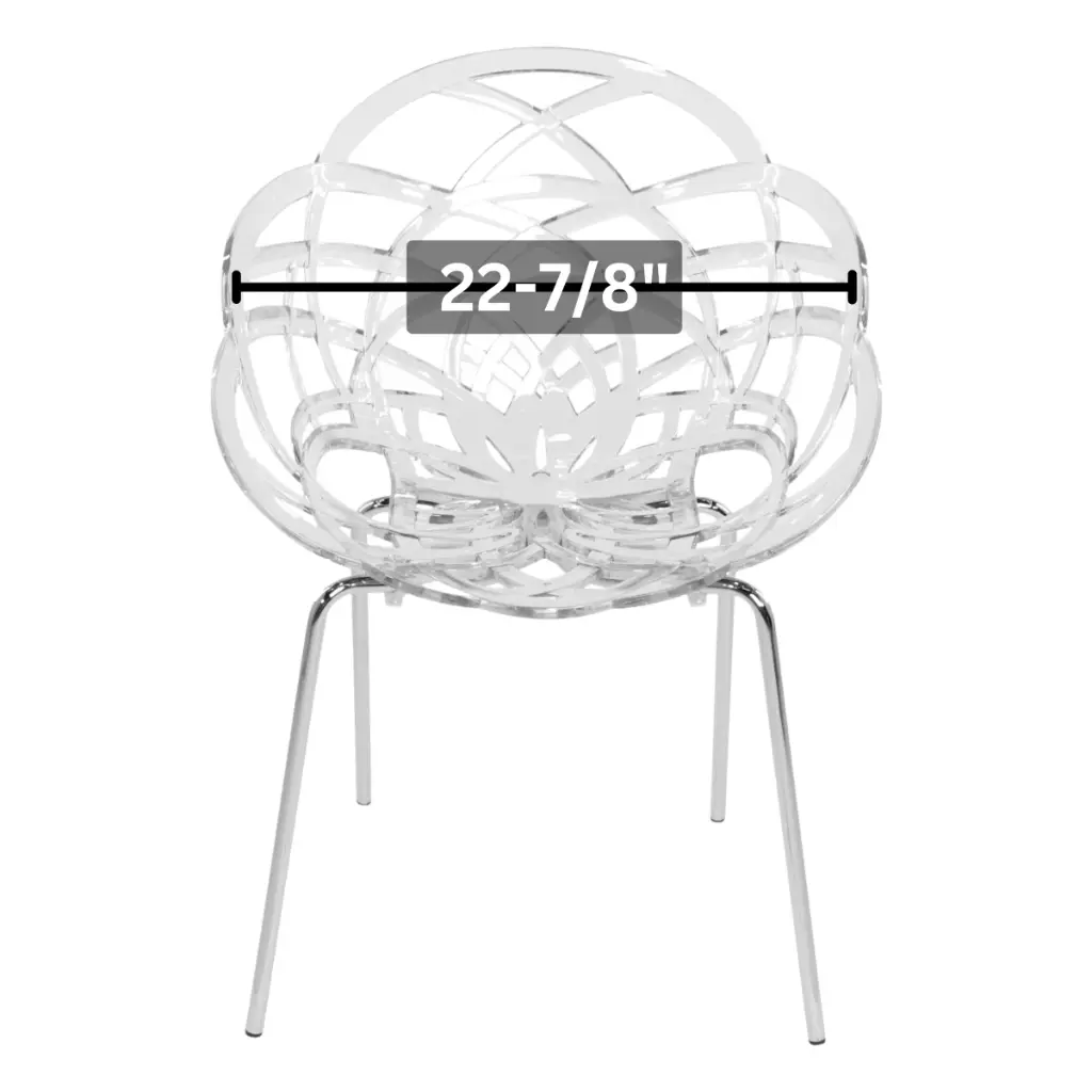 furnish-theory-fleur-ml-stackable-dining-chair-armchair-arm-chair-uv-ultraviolet-stabilized-polycarbonate-shell-chrome-plated-steel-legs-set-of-2_10.webp