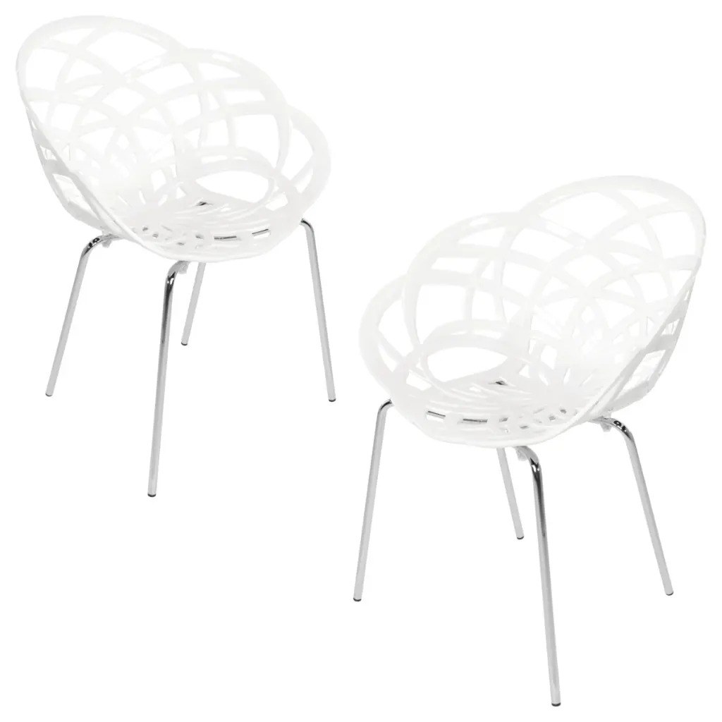 furnish-theory-fleur-ml-stackable-dining-chair-armchairs-arm-chairs-solid-white-uv-ultraviolet-stabilized-polycarbonate-shell-chrome-plated-steel-legs-set-of-2.webp