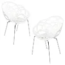furnish-theory-fleur-ml-stackable-dining-chair-armchairs-arm-chairs-solid-white-uv-ultraviolet-stabilized-polycarbonate-shell-chrome-plated-steel-legs-set-of-2.webp