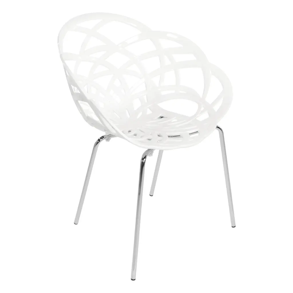 furnish-theory-fleur-ml-stackable-dining-chair-armchairs-arm-chairs-solid-white-uv-ultraviolet-stabilized-polycarbonate-shell-chrome-plated-steel-legs-set-of-2_01.webp