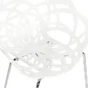 furnish-theory-fleur-ml-stackable-dining-chair-armchairs-arm-chairs-solid-white-uv-ultraviolet-stabilized-polycarbonate-shell-chrome-plated-steel-legs-set-of-2_03.webp