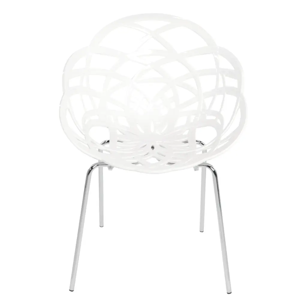 furnish-theory-fleur-ml-stackable-dining-chair-armchairs-arm-chairs-solid-white-uv-ultraviolet-stabilized-polycarbonate-shell-chrome-plated-steel-legs-set-of-2_05.webp