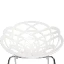 furnish-theory-fleur-ml-stackable-dining-chair-armchairs-arm-chairs-solid-white-uv-ultraviolet-stabilized-polycarbonate-shell-chrome-plated-steel-legs-set-of-2_09.webp