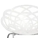 furnish-theory-fleur-ml-stackable-dining-chair-armchairs-arm-chairs-solid-white-uv-ultraviolet-stabilized-polycarbonate-shell-chrome-plated-steel-legs-set-of-2_10.webp