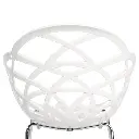 furnish-theory-fleur-ml-stackable-dining-chair-armchairs-arm-chairs-solid-white-uv-ultraviolet-stabilized-polycarbonate-shell-chrome-plated-steel-legs-set-of-2_13.webp