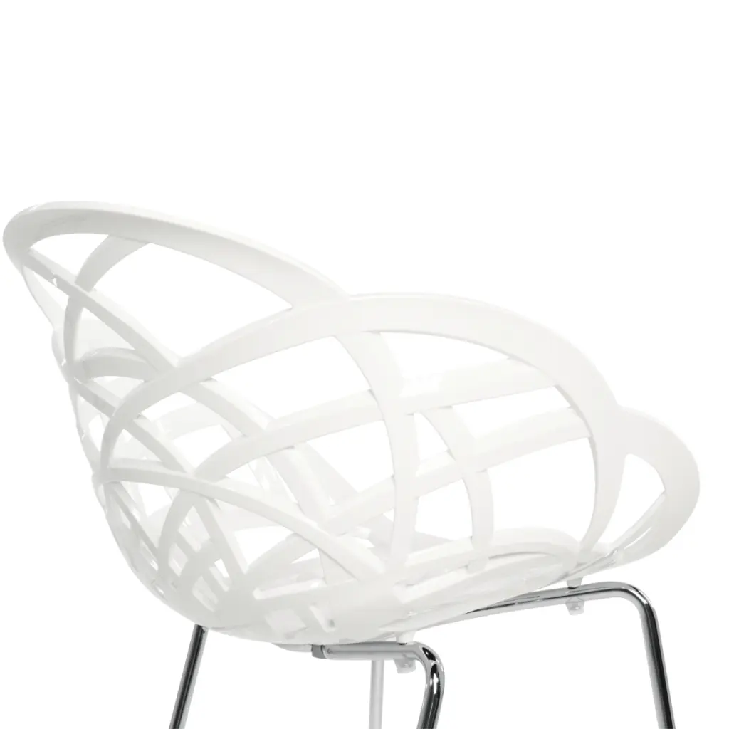 furnish-theory-fleur-ml-stackable-dining-chair-armchairs-arm-chairs-solid-white-uv-ultraviolet-stabilized-polycarbonate-shell-chrome-plated-steel-legs-set-of-2_15.webp