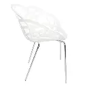 furnish-theory-fleur-ml-stackable-dining-chair-armchairs-arm-chairs-solid-white-uv-ultraviolet-stabilized-polycarbonate-shell-chrome-plated-steel-legs-set-of-2_16.webp