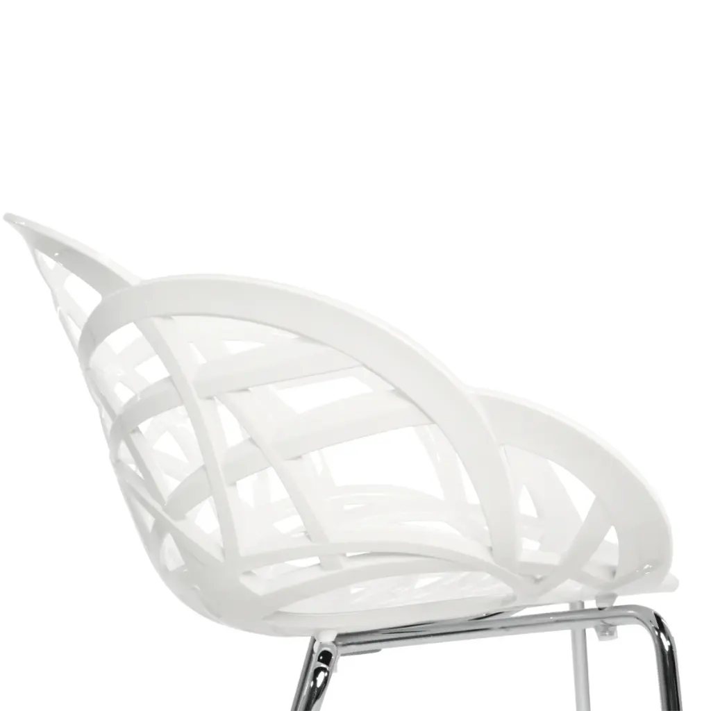 furnish-theory-fleur-ml-stackable-dining-chair-armchairs-arm-chairs-solid-white-uv-ultraviolet-stabilized-polycarbonate-shell-chrome-plated-steel-legs-set-of-2_18.webp
