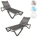 furnish-theory-seabreeze-deck-patio-sunloungers-sun-loungers-outdoor-sling-chaise-lounges-set-of-2.webp