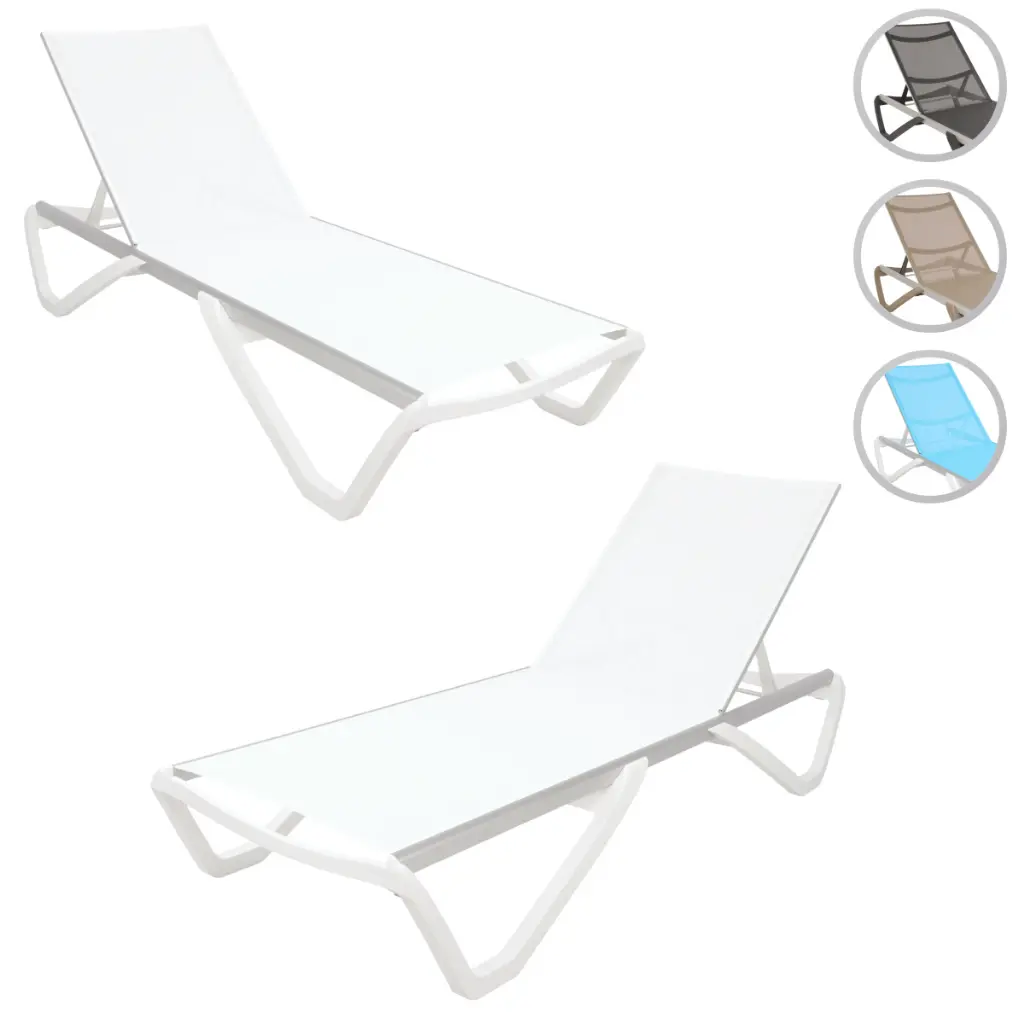 furnish-theory-seabreeze-deck-patio-sunloungers-sun-loungers-outdoor-sling-chaise-lounges-set-of-2_03.webp