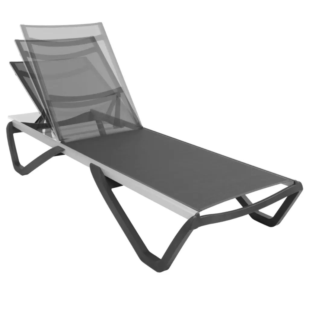 furnish-theory-seabreeze-deck-patio-sunloungers-sun-loungers-outdoor-sling-chaise-lounges-set-of-2_11.webp