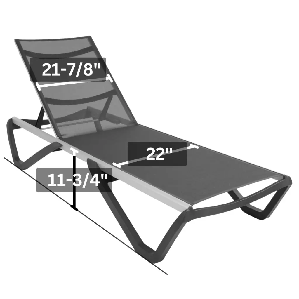 furnish-theory-seabreeze-deck-patio-sunloungers-sun-loungers-outdoor-sling-chaise-lounges-set-of-2_14.webp
