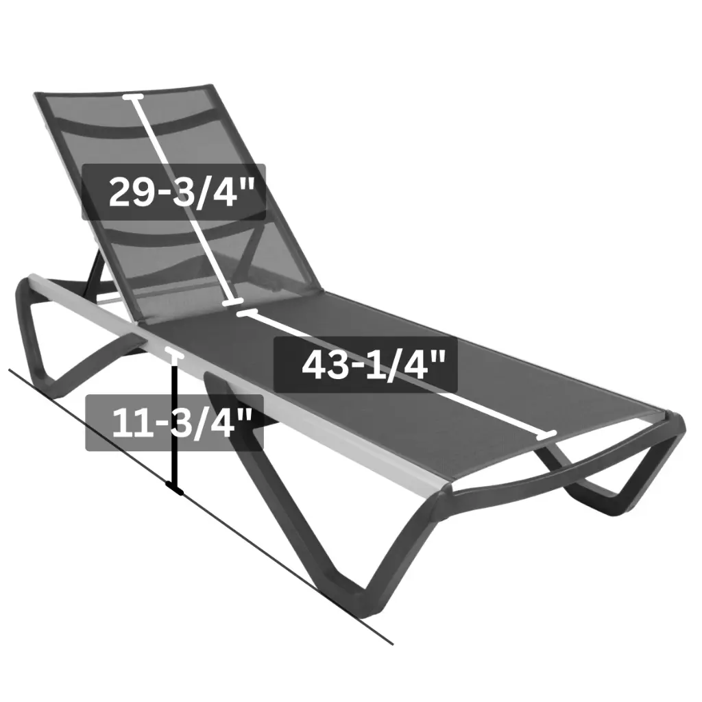furnish-theory-seabreeze-deck-patio-sunloungers-sun-loungers-outdoor-sling-chaise-lounges-set-of-2_15.webp