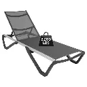 furnish-theory-seabreeze-deck-patio-sunloungers-sun-loungers-outdoor-sling-chaise-lounges-set-of-2_16.webp