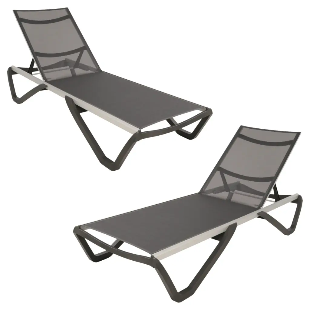 furnish-theory-seabreeze-deck-patio-sunloungers-sun-loungers-outdoor-sling-chaise-lounges-anthracite-frame-and-anthracite-mesh-set-of-2.webp